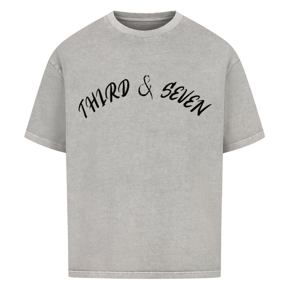 d6341b5d-7d02-4fc5-a935-ed7119a65419