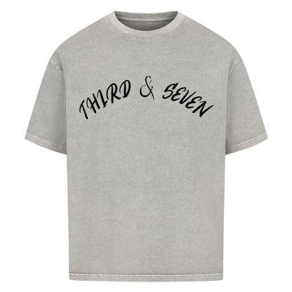 d6341b5d-7d02-4fc5-a935-ed7119a65419