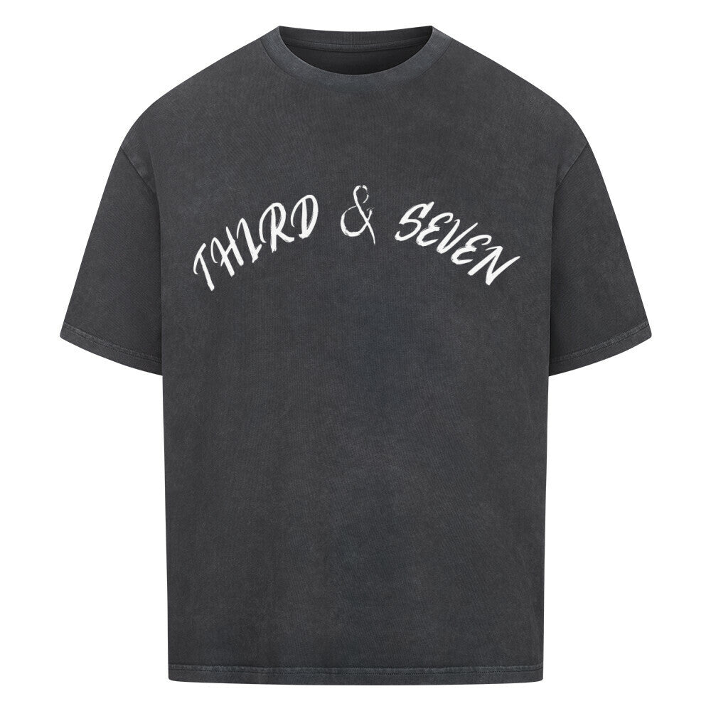 30c20837-e478-4a48-80cd-aec60d6a17f6