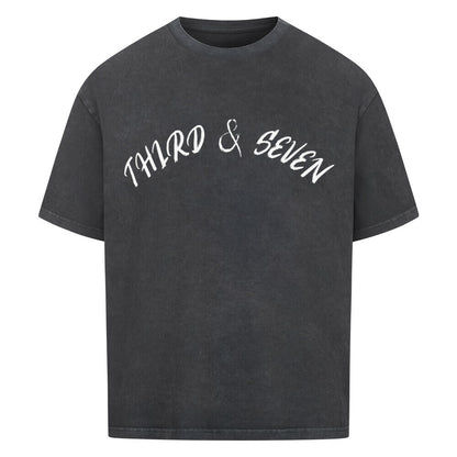 30c20837-e478-4a48-80cd-aec60d6a17f6