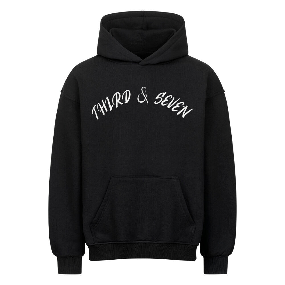 4fb7bb1c-448a-40ec-a5bd-77351137402f