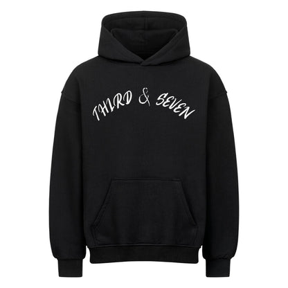 4fb7bb1c-448a-40ec-a5bd-77351137402f