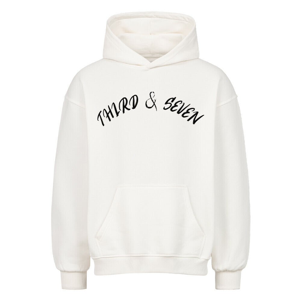 3ba8a001-b71e-4b1c-bf2f-16ab42fe5f5e