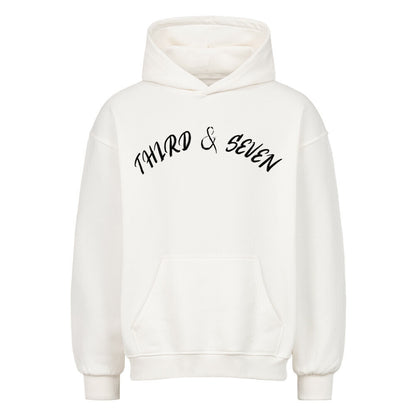 3ba8a001-b71e-4b1c-bf2f-16ab42fe5f5e