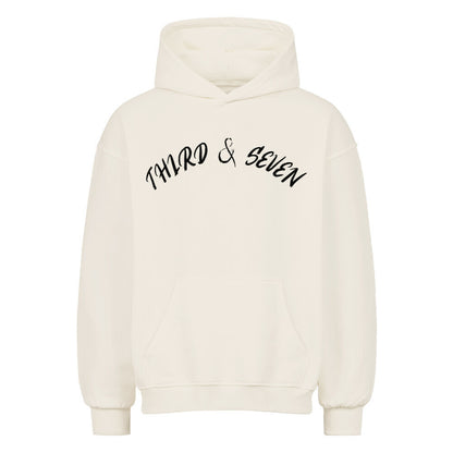 9b62dbf1-de47-4627-9261-d234cb97c190