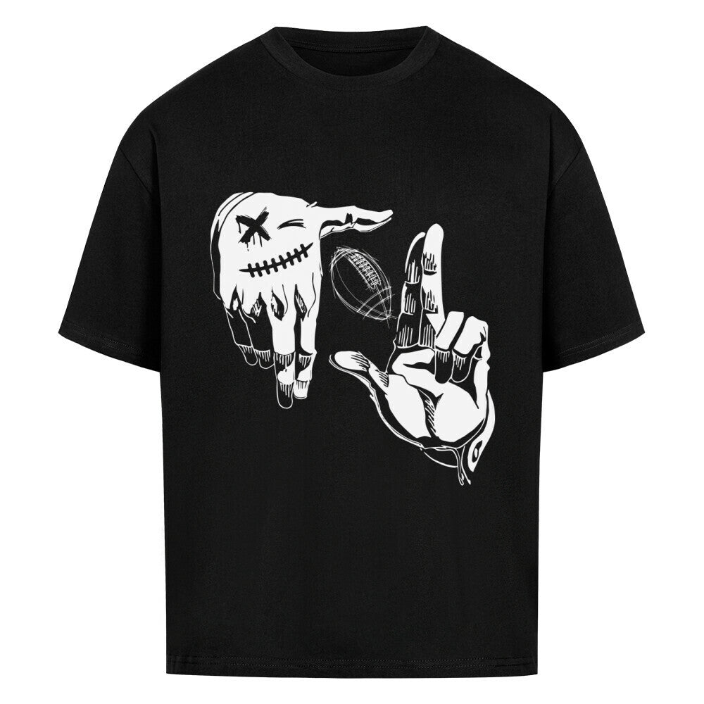 3d31a23e-c472-4966-8e6c-26a04a7c0517