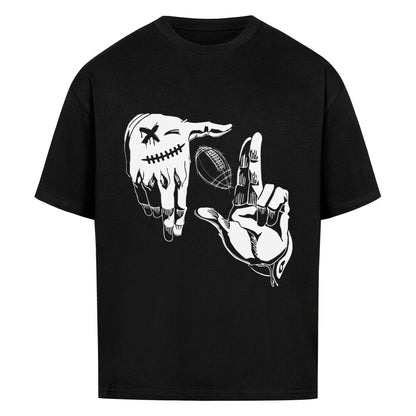 3d31a23e-c472-4966-8e6c-26a04a7c0517