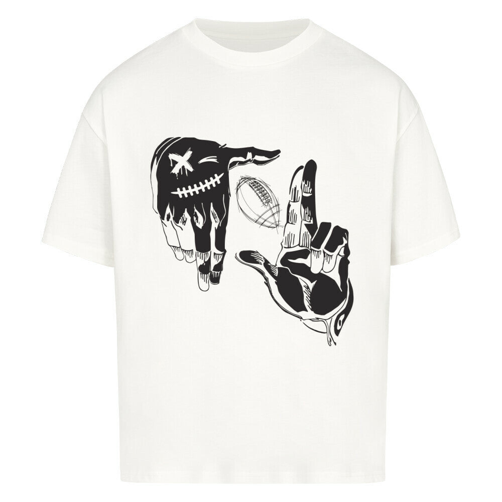 10b5acfa-a6e6-48c3-87d0-16293417ec20