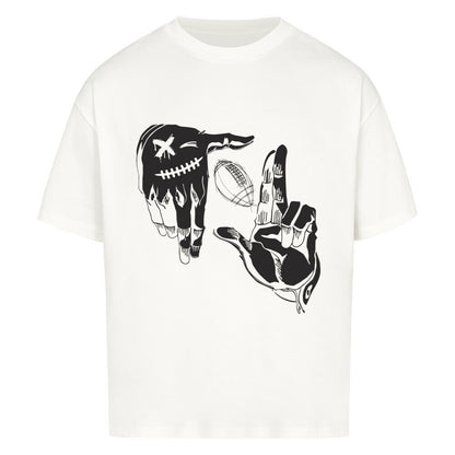 10b5acfa-a6e6-48c3-87d0-16293417ec20