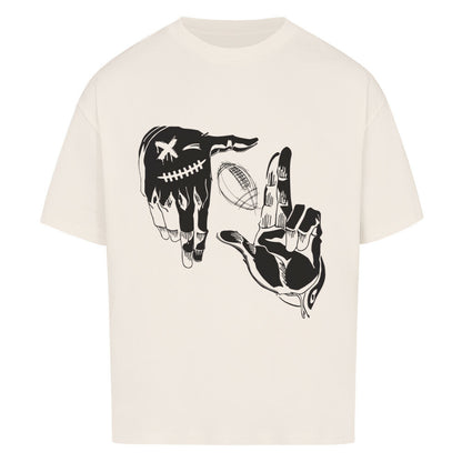 d53ff322-c3f2-41d5-8846-cc2b338ad535