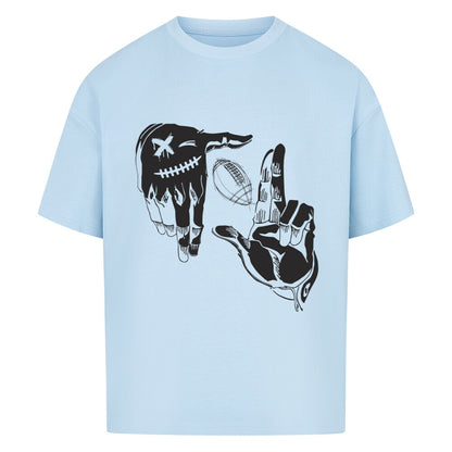 8e199dfd-51f1-4546-9ccf-689f268eebd6