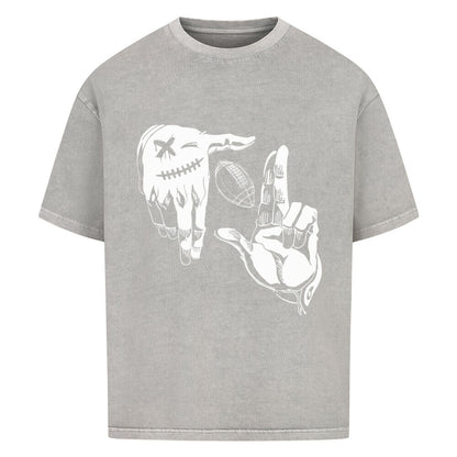 8fdc032b-0f81-4d5d-a104-3cec832bd7f4