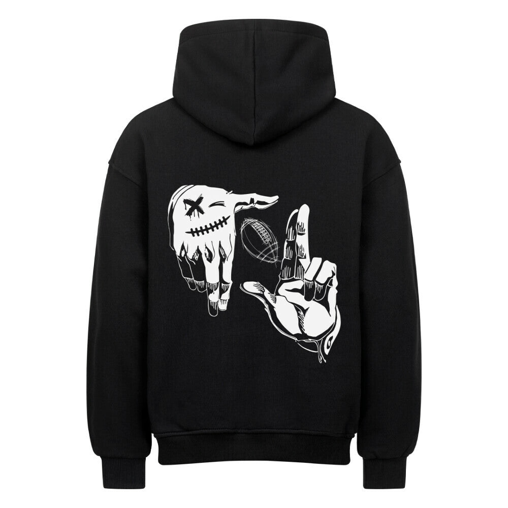 7280338b-eb63-4578-9cdc-34421c1e6937