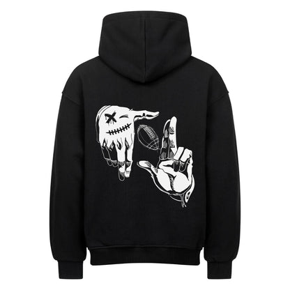 7280338b-eb63-4578-9cdc-34421c1e6937