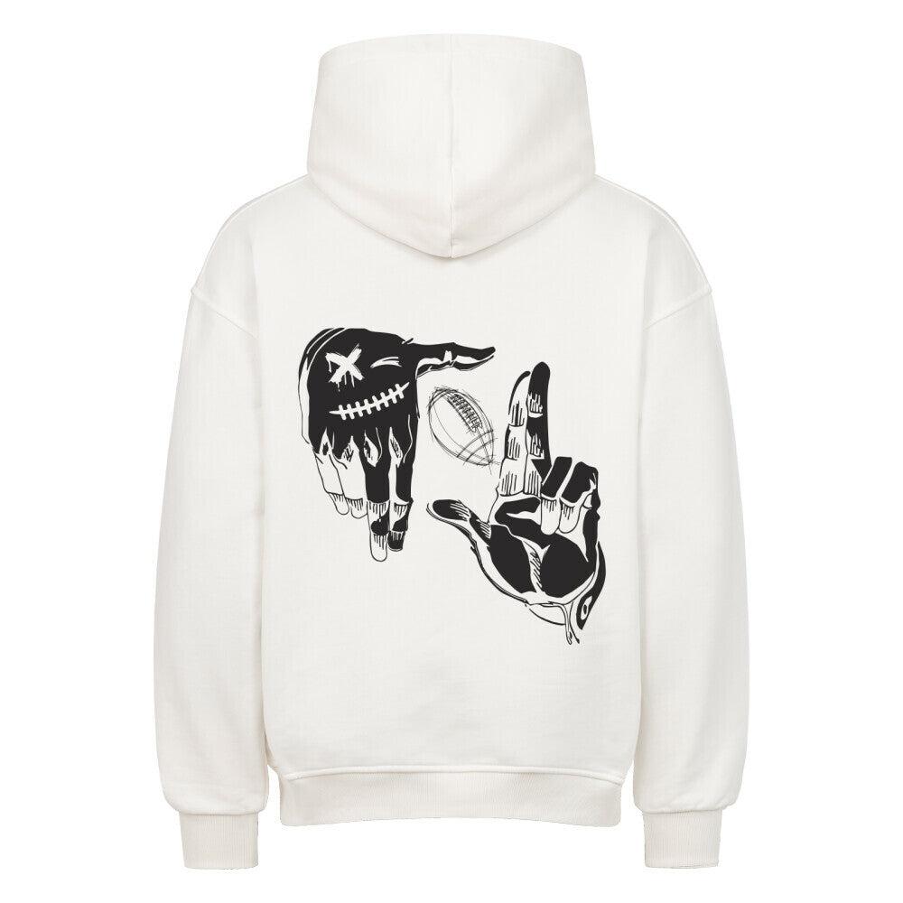 e91fbda3-663c-4eac-9725-056d63038c0a