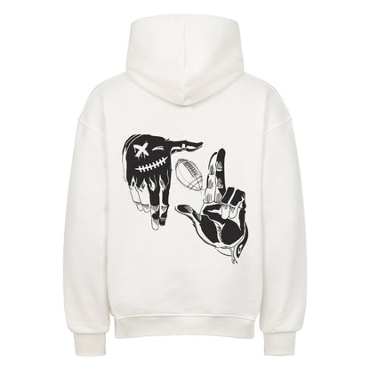 e91fbda3-663c-4eac-9725-056d63038c0a