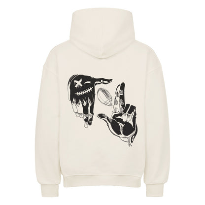 4184c47a-9e8e-4692-a42b-d8b0f284ad3a