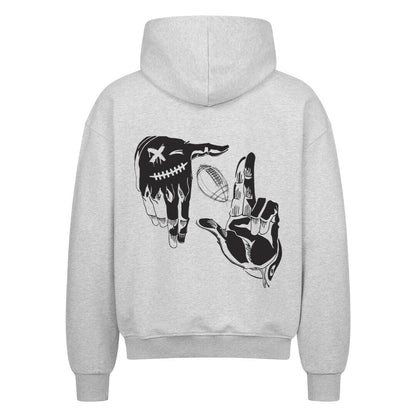 7a49ef52-6f9c-43a3-8095-3428d3c6d959