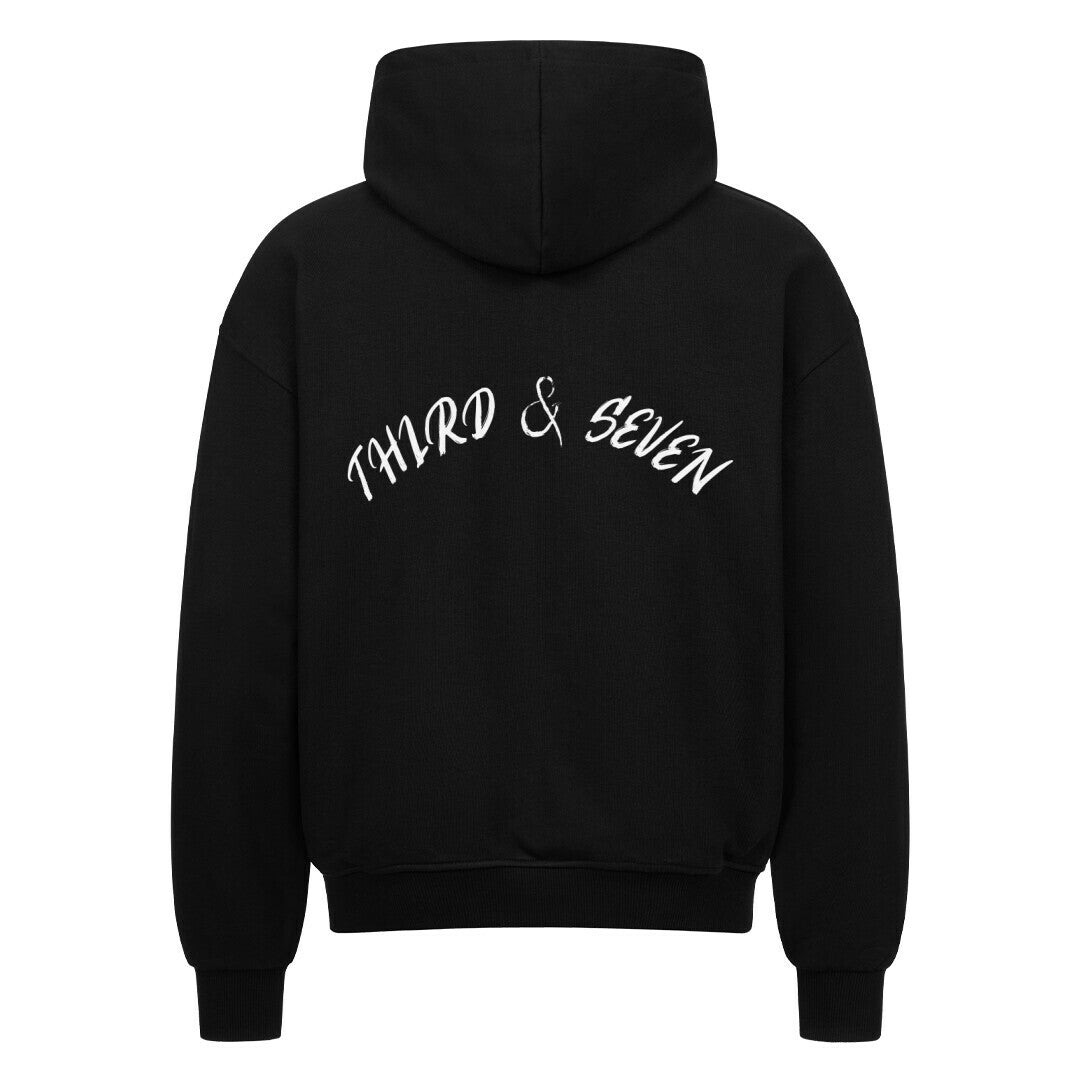 f2abbc91-292d-43af-b34d-2a008f0ccea6