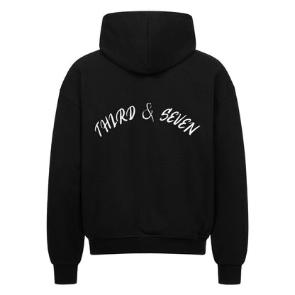 f2abbc91-292d-43af-b34d-2a008f0ccea6