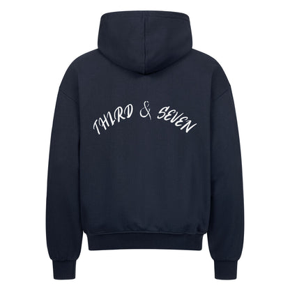 d691b19b-54bb-4d21-8ad7-a6fce646e76e