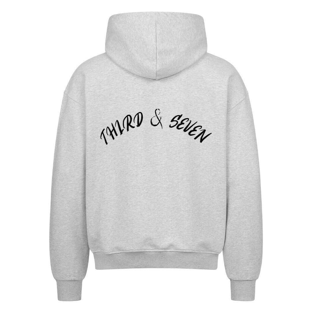 cefb8226-a9cd-459e-b509-bb914584d165