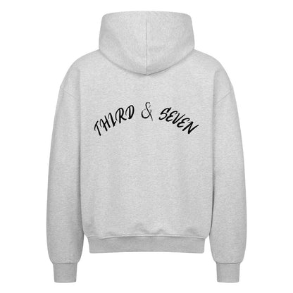 cefb8226-a9cd-459e-b509-bb914584d165