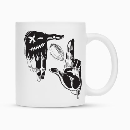 3c866a15-e312-498a-82a4-6c107fb56886