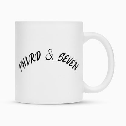 3541620b-045d-4bfd-b0e5-bed2affb7e9a