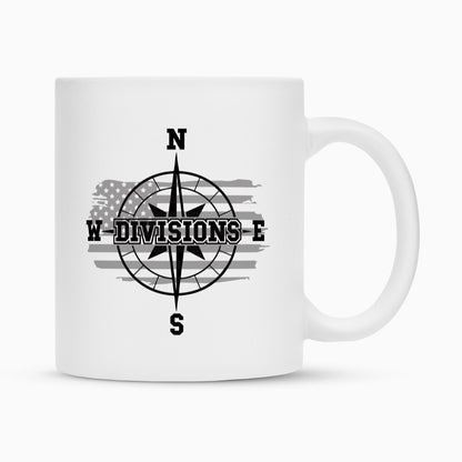 e71e550b-1cf8-476b-a813-67bf7148b69d