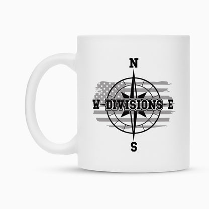 fba4ac9e-66d9-439c-8e33-b45f4f0b8228