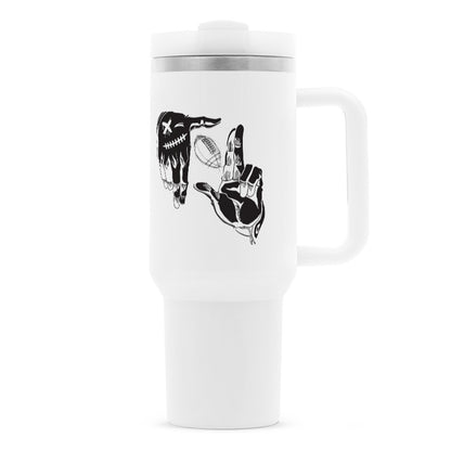 ff70f316-3b50-44a7-bbe0-ffdbd2cea31b