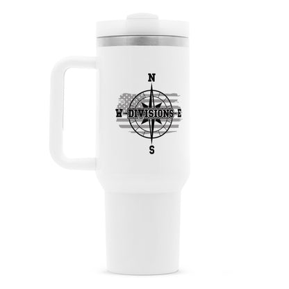 c9541574-dc26-4d82-9689-fa2936b7ead7