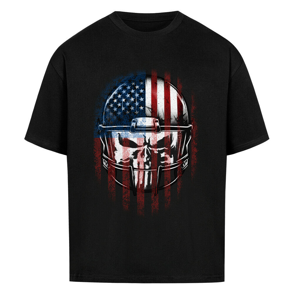 8d949f15-937e-4c6c-9ee3-2407b2c1dc60