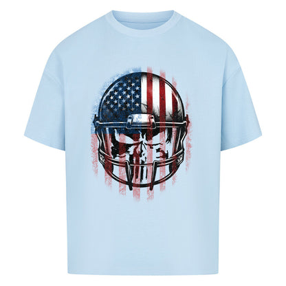 7e240aac-5cd4-4c73-80ae-22da35b586fa