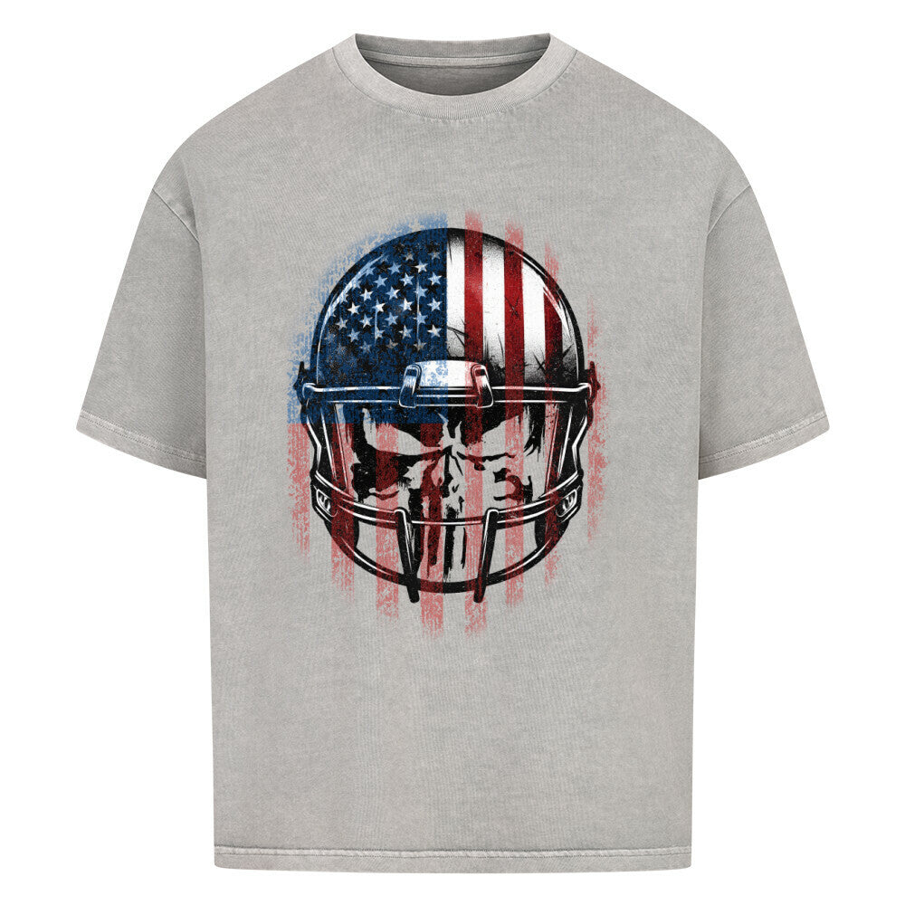 af908955-b4a4-4b3f-9bf9-a8bd6416fbab