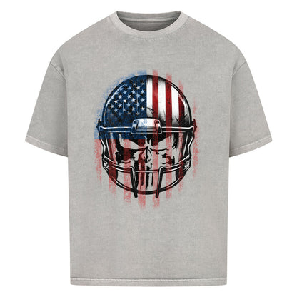 af908955-b4a4-4b3f-9bf9-a8bd6416fbab