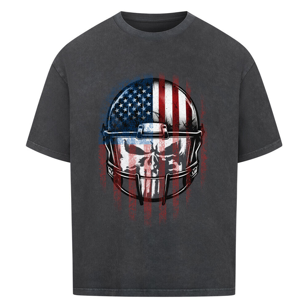 b690a305-016f-4b3a-80e7-d49a72063f01