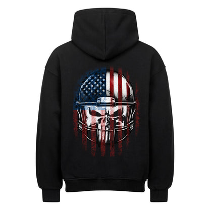 a9917034-8bc2-49f8-9017-0c1ce2362e22