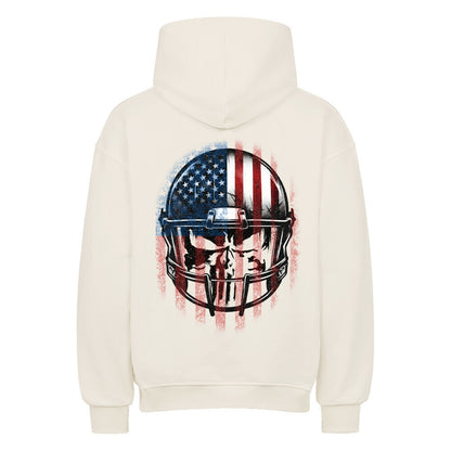 4a3f1abb-8bab-4e1e-bdd9-27dfe97abf3a