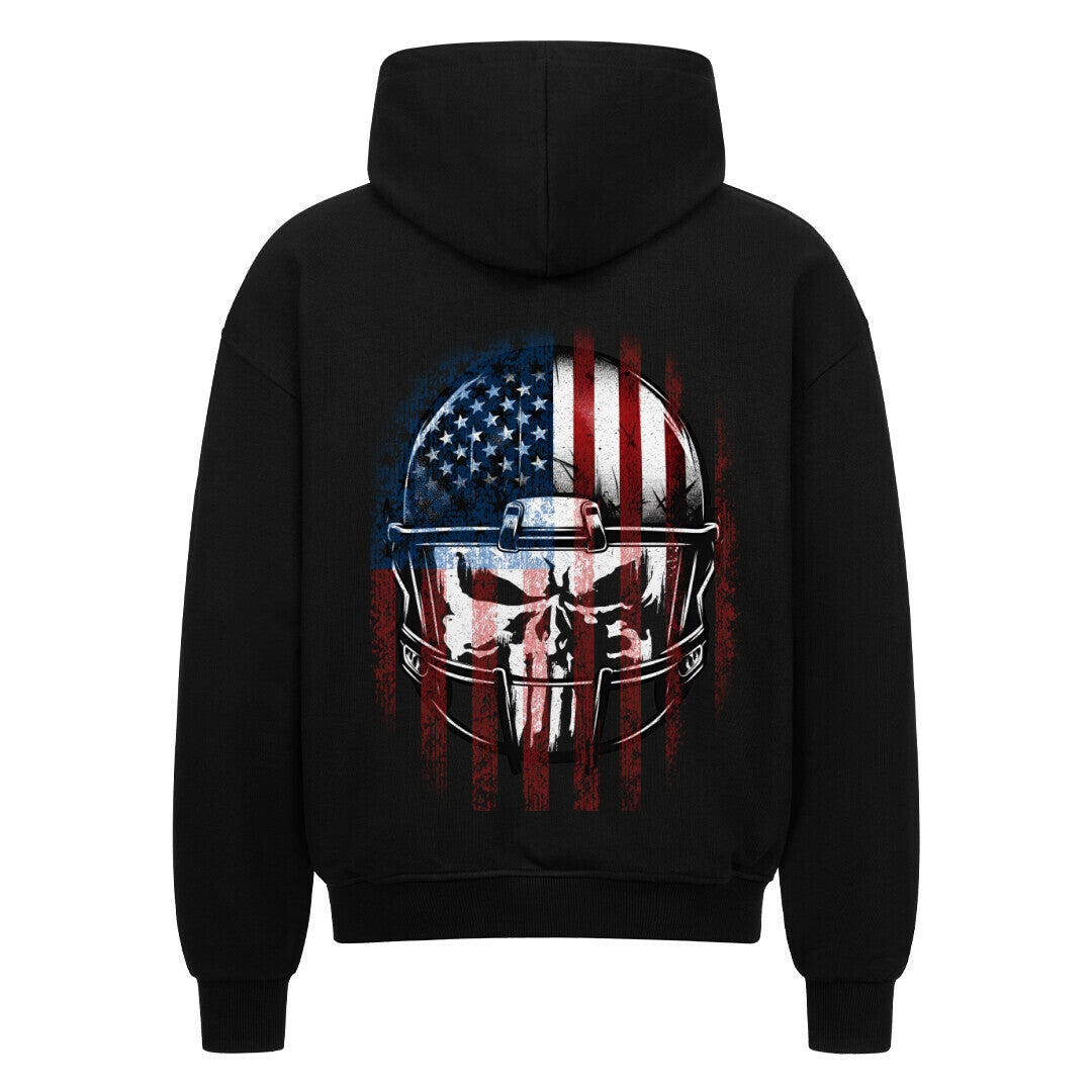 a5b8e42a-bb86-434f-b046-525b8152c75a