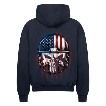 c445a343-20bc-4e06-89d7-ff79dfc4267a