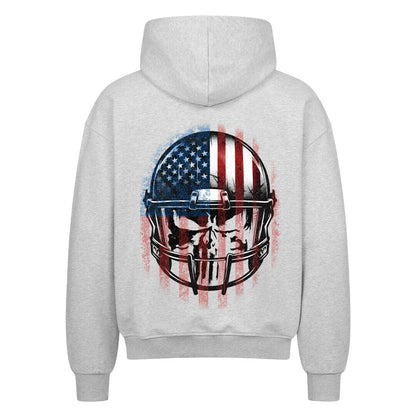 33459ef8-89bb-404a-a144-01e1f38ddaa2