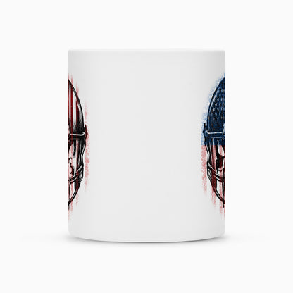 43ba582a-2457-4875-bac0-01e465ebbcdd