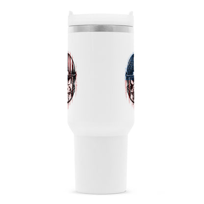 c04f88bd-0deb-4147-94db-4f5e920936f4