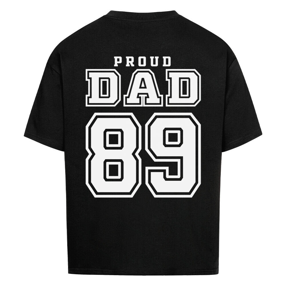 8ca87fc0-6871-4c75-8e7a-bb66d4301063