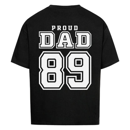 8ca87fc0-6871-4c75-8e7a-bb66d4301063