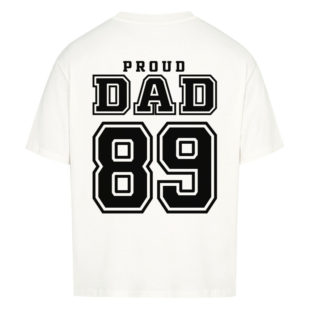 11e1f0f6-b83c-466d-a446-95e80a9772c5