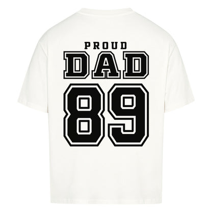 11e1f0f6-b83c-466d-a446-95e80a9772c5