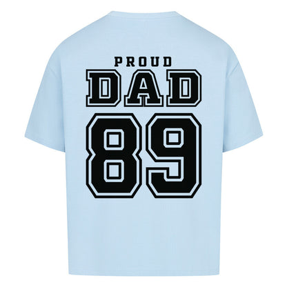 0ead56b2-edc7-46fa-8e99-e68759e0b4ea